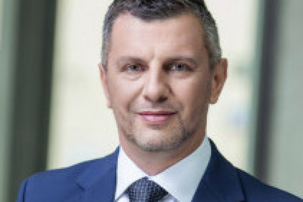 Piotr Zawistowski
