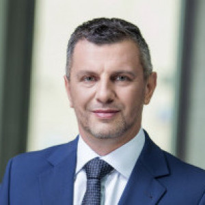 Piotr Zawistowski - Towarowa Giełda Energii - prezes zarządu