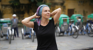 Małgorzata Molska