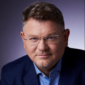 Jacek Graliński