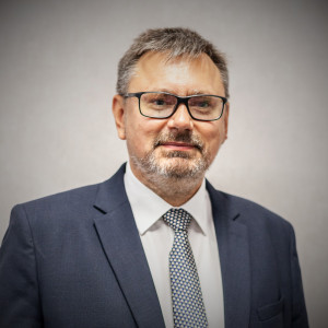 Przemysław Matras