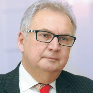 Aleksander Sieroń 