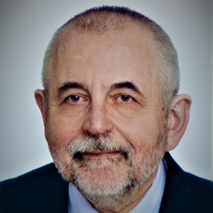 Ryszard Szozda 