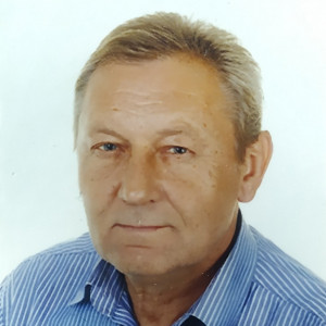Andrzej Pisarek