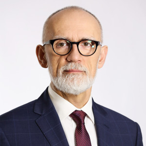 Tomasz Maciejewski