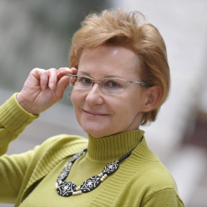 Beata Jagielska