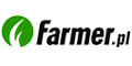 www.farmer.pl