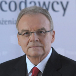 Andrzej Malinowski 