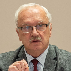 Władysław Perchaluk