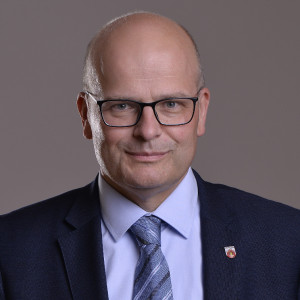 Maciej Glamowski 