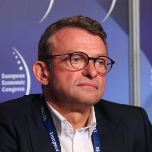 Mariusz Wójtowicz