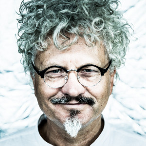 Zbigniew Nawrat