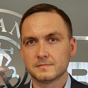 Piotr Tupta