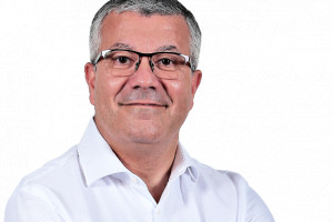 Tareck Ouaibi