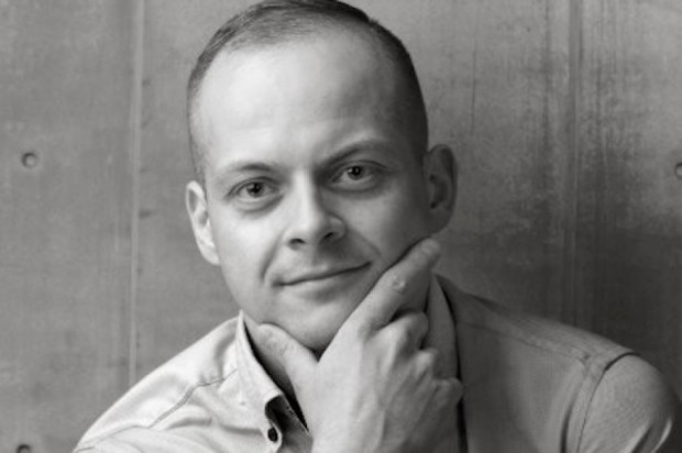 Bartosz Grzesiak - dyrektor zakupów, Lidl Polska - sylwetka osoby z branży FMCG/handel/przemysł spożywczy
