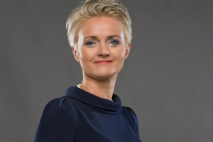 Marta Florczak