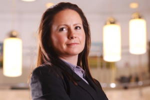 Joanna Kijas-Janiszowska