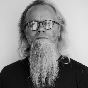 Michał Sapota