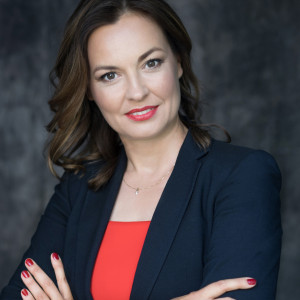 Katarzyna Dubno 