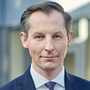 Tomasz Chróstny