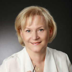 Barbara Dzieciuchowicz 