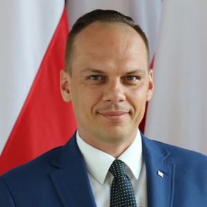 Rafał Weber