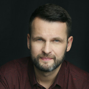 Jakub B. Bączek 