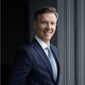 Tomasz Buras