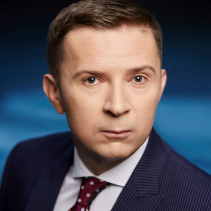 Michał Siwek 