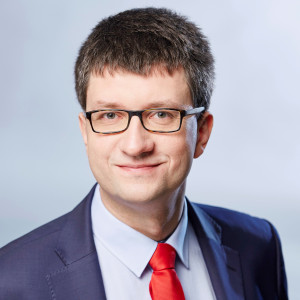 Marcin Roszkowski