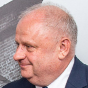Wojciech Weiss - Lotos Paliwa - prezes zarządu