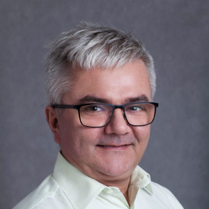 Andrzej Fal