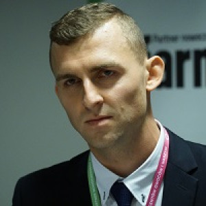 Łukasz Chmielewski