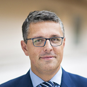 Jakub Kraszewski