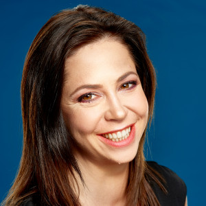 Anna Dębicka