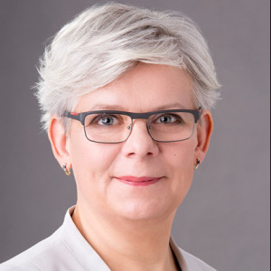  Agnieszka Górnicka
