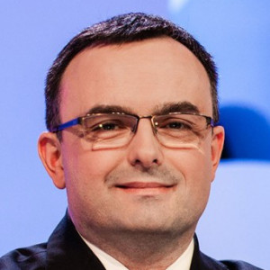 Tomasz Hinc
