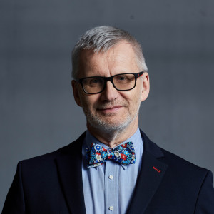 Szymon Wojciechowski