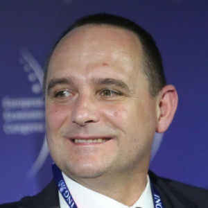 Przemysław Sztandera