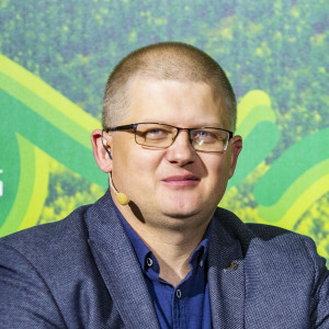 Michał Wołosowicz 