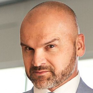 Rafał Brzoska