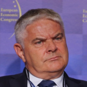 Bogusław Ochab