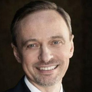 Tomasz Kowalski - Deutsche Bank Polska - prezes zarządu