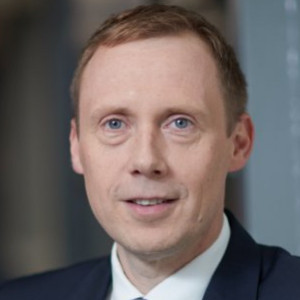 Adam Jędrzejczak - Danfoss Poland - prezes zarządu, dyrektor generalny