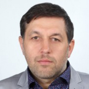 Jacek Gogola - Lotos Infrastruktura - prezes zarządu