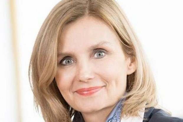 Katarzyna Byczkowska