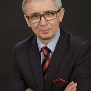  Marek Wójcik