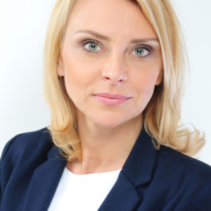 Anna Piekarska