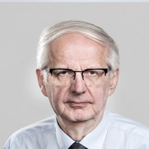 Leszek Olejarz