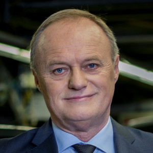 Andrzej Korpak